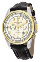 Thomas Earnshaw ES-8028-03 watch, watch Thomas Earnshaw ES-8028-03, Thomas Earnshaw ES-8028-03 price, Thomas Earnshaw ES-8028-03 specs, Thomas Earnshaw ES-8028-03 reviews, Thomas Earnshaw ES-8028-03 specifications, Thomas Earnshaw ES-8028-03