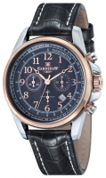 Thomas Earnshaw ES-8028-06 watch, watch Thomas Earnshaw ES-8028-06, Thomas Earnshaw ES-8028-06 price, Thomas Earnshaw ES-8028-06 specs, Thomas Earnshaw ES-8028-06 reviews, Thomas Earnshaw ES-8028-06 specifications, Thomas Earnshaw ES-8028-06