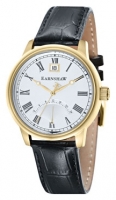 Thomas Earnshaw ES-8033-03 watch, watch Thomas Earnshaw ES-8033-03, Thomas Earnshaw ES-8033-03 price, Thomas Earnshaw ES-8033-03 specs, Thomas Earnshaw ES-8033-03 reviews, Thomas Earnshaw ES-8033-03 specifications, Thomas Earnshaw ES-8033-03