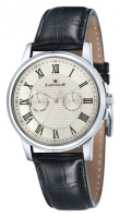 Thomas Earnshaw ES-8036-02 watch, watch Thomas Earnshaw ES-8036-02, Thomas Earnshaw ES-8036-02 price, Thomas Earnshaw ES-8036-02 specs, Thomas Earnshaw ES-8036-02 reviews, Thomas Earnshaw ES-8036-02 specifications, Thomas Earnshaw ES-8036-02