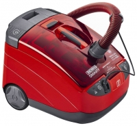 Thomas SMARTY vacuum cleaner, vacuum cleaner Thomas SMARTY, Thomas SMARTY price, Thomas SMARTY specs, Thomas SMARTY reviews, Thomas SMARTY specifications, Thomas SMARTY