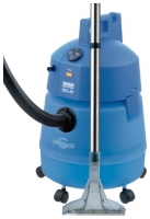 Thomas SUPER 30S Aquafilter vacuum cleaner, vacuum cleaner Thomas SUPER 30S Aquafilter, Thomas SUPER 30S Aquafilter price, Thomas SUPER 30S Aquafilter specs, Thomas SUPER 30S Aquafilter reviews, Thomas SUPER 30S Aquafilter specifications, Thomas SUPER 30S Aquafilter