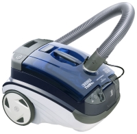 Thomas TWIN T2 Aquafilter vacuum cleaner, vacuum cleaner Thomas TWIN T2 Aquafilter, Thomas TWIN T2 Aquafilter price, Thomas TWIN T2 Aquafilter specs, Thomas TWIN T2 Aquafilter reviews, Thomas TWIN T2 Aquafilter specifications, Thomas TWIN T2 Aquafilter