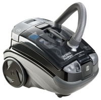 Thomas TWIN T2 PARQUET Aquafilter vacuum cleaner, vacuum cleaner Thomas TWIN T2 PARQUET Aquafilter, Thomas TWIN T2 PARQUET Aquafilter price, Thomas TWIN T2 PARQUET Aquafilter specs, Thomas TWIN T2 PARQUET Aquafilter reviews, Thomas TWIN T2 PARQUET Aquafilter specifications, Thomas TWIN T2 PARQUET Aquafilter