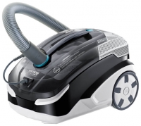 Thomas VESTFALIA XT vacuum cleaner, vacuum cleaner Thomas VESTFALIA XT, Thomas VESTFALIA XT price, Thomas VESTFALIA XT specs, Thomas VESTFALIA XT reviews, Thomas VESTFALIA XT specifications, Thomas VESTFALIA XT