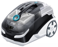 Thomas VESTFALIA XT vacuum cleaner, vacuum cleaner Thomas VESTFALIA XT, Thomas VESTFALIA XT price, Thomas VESTFALIA XT specs, Thomas VESTFALIA XT reviews, Thomas VESTFALIA XT specifications, Thomas VESTFALIA XT