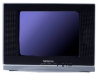Thomson 14NF1 tv, Thomson 14NF1 television, Thomson 14NF1 price, Thomson 14NF1 specs, Thomson 14NF1 reviews, Thomson 14NF1 specifications, Thomson 14NF1