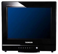 Thomson 14U15 tv, Thomson 14U15 television, Thomson 14U15 price, Thomson 14U15 specs, Thomson 14U15 reviews, Thomson 14U15 specifications, Thomson 14U15