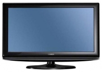 Thomson 19HR5010 tv, Thomson 19HR5010 television, Thomson 19HR5010 price, Thomson 19HR5010 specs, Thomson 19HR5010 reviews, Thomson 19HR5010 specifications, Thomson 19HR5010