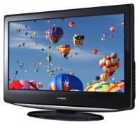 Thomson 19HR5234 tv, Thomson 19HR5234 television, Thomson 19HR5234 price, Thomson 19HR5234 specs, Thomson 19HR5234 reviews, Thomson 19HR5234 specifications, Thomson 19HR5234