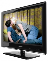 Thomson 19HS5246C tv, Thomson 19HS5246C television, Thomson 19HS5246C price, Thomson 19HS5246C specs, Thomson 19HS5246C reviews, Thomson 19HS5246C specifications, Thomson 19HS5246C