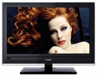 Thomson 19HS6244 tv, Thomson 19HS6244 television, Thomson 19HS6244 price, Thomson 19HS6244 specs, Thomson 19HS6244 reviews, Thomson 19HS6244 specifications, Thomson 19HS6244