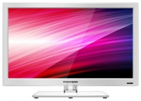 Thomson 19HW4323W tv, Thomson 19HW4323W television, Thomson 19HW4323W price, Thomson 19HW4323W specs, Thomson 19HW4323W reviews, Thomson 19HW4323W specifications, Thomson 19HW4323W