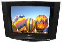 Thomson 21DCH61 tv, Thomson 21DCH61 television, Thomson 21DCH61 price, Thomson 21DCH61 specs, Thomson 21DCH61 reviews, Thomson 21DCH61 specifications, Thomson 21DCH61