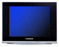 Thomson 21NF1S tv, Thomson 21NF1S television, Thomson 21NF1S price, Thomson 21NF1S specs, Thomson 21NF1S reviews, Thomson 21NF1S specifications, Thomson 21NF1S