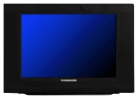 Thomson 21NF3 tv, Thomson 21NF3 television, Thomson 21NF3 price, Thomson 21NF3 specs, Thomson 21NF3 reviews, Thomson 21NF3 specifications, Thomson 21NF3