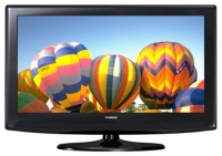 Thomson 22HR3010 tv, Thomson 22HR3010 television, Thomson 22HR3010 price, Thomson 22HR3010 specs, Thomson 22HR3010 reviews, Thomson 22HR3010 specifications, Thomson 22HR3010