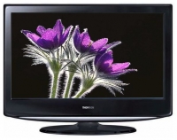 Thomson 22HR5234 tv, Thomson 22HR5234 television, Thomson 22HR5234 price, Thomson 22HR5234 specs, Thomson 22HR5234 reviews, Thomson 22HR5234 specifications, Thomson 22HR5234