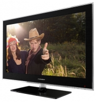 Thomson 24FS4246C tv, Thomson 24FS4246C television, Thomson 24FS4246C price, Thomson 24FS4246C specs, Thomson 24FS4246C reviews, Thomson 24FS4246C specifications, Thomson 24FS4246C