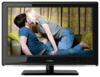 Thomson 24FS5246C tv, Thomson 24FS5246C television, Thomson 24FS5246C price, Thomson 24FS5246C specs, Thomson 24FS5246C reviews, Thomson 24FS5246C specifications, Thomson 24FS5246C