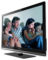 Thomson 24FT5253 tv, Thomson 24FT5253 television, Thomson 24FT5253 price, Thomson 24FT5253 specs, Thomson 24FT5253 reviews, Thomson 24FT5253 specifications, Thomson 24FT5253