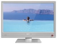 Thomson 24HU5253W tv, Thomson 24HU5253W television, Thomson 24HU5253W price, Thomson 24HU5253W specs, Thomson 24HU5253W reviews, Thomson 24HU5253W specifications, Thomson 24HU5253W