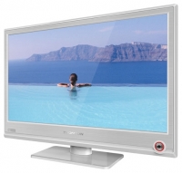 Thomson 24HU5253W tv, Thomson 24HU5253W television, Thomson 24HU5253W price, Thomson 24HU5253W specs, Thomson 24HU5253W reviews, Thomson 24HU5253W specifications, Thomson 24HU5253W