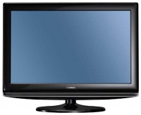 Thomson 26HE8022 tv, Thomson 26HE8022 television, Thomson 26HE8022 price, Thomson 26HE8022 specs, Thomson 26HE8022 reviews, Thomson 26HE8022 specifications, Thomson 26HE8022