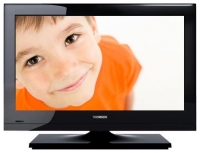 Thomson 26HS3246 tv, Thomson 26HS3246 television, Thomson 26HS3246 price, Thomson 26HS3246 specs, Thomson 26HS3246 reviews, Thomson 26HS3246 specifications, Thomson 26HS3246