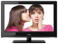 Thomson 26HS5246 tv, Thomson 26HS5246 television, Thomson 26HS5246 price, Thomson 26HS5246 specs, Thomson 26HS5246 reviews, Thomson 26HS5246 specifications, Thomson 26HS5246