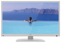 Thomson 26HU5253W tv, Thomson 26HU5253W television, Thomson 26HU5253W price, Thomson 26HU5253W specs, Thomson 26HU5253W reviews, Thomson 26HU5253W specifications, Thomson 26HU5253W