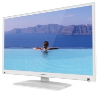 Thomson 26HU5253W tv, Thomson 26HU5253W television, Thomson 26HU5253W price, Thomson 26HU5253W specs, Thomson 26HU5253W reviews, Thomson 26HU5253W specifications, Thomson 26HU5253W