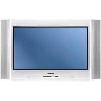 Thomson 28WH200S tv, Thomson 28WH200S television, Thomson 28WH200S price, Thomson 28WH200S specs, Thomson 28WH200S reviews, Thomson 28WH200S specifications, Thomson 28WH200S