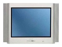 Thomson 29DC220S tv, Thomson 29DC220S television, Thomson 29DC220S price, Thomson 29DC220S specs, Thomson 29DC220S reviews, Thomson 29DC220S specifications, Thomson 29DC220S