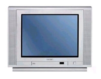 Thomson 29DX400S tv, Thomson 29DX400S television, Thomson 29DX400S price, Thomson 29DX400S specs, Thomson 29DX400S reviews, Thomson 29DX400S specifications, Thomson 29DX400S