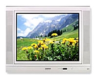 Thomson 29DZ425MV tv, Thomson 29DZ425MV television, Thomson 29DZ425MV price, Thomson 29DZ425MV specs, Thomson 29DZ425MV reviews, Thomson 29DZ425MV specifications, Thomson 29DZ425MV