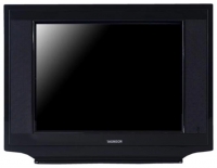 Thomson 29NE64SL tv, Thomson 29NE64SL television, Thomson 29NE64SL price, Thomson 29NE64SL specs, Thomson 29NE64SL reviews, Thomson 29NE64SL specifications, Thomson 29NE64SL