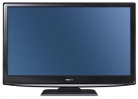 Thomson 32FR5234 tv, Thomson 32FR5234 television, Thomson 32FR5234 price, Thomson 32FR5234 specs, Thomson 32FR5234 reviews, Thomson 32FR5234 specifications, Thomson 32FR5234