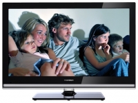 Thomson 32FT5455 tv, Thomson 32FT5455 television, Thomson 32FT5455 price, Thomson 32FT5455 specs, Thomson 32FT5455 reviews, Thomson 32FT5455 specifications, Thomson 32FT5455