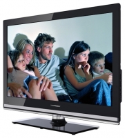 Thomson 32FT5455 tv, Thomson 32FT5455 television, Thomson 32FT5455 price, Thomson 32FT5455 specs, Thomson 32FT5455 reviews, Thomson 32FT5455 specifications, Thomson 32FT5455