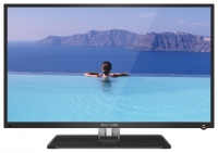 Thomson 32FU5554 tv, Thomson 32FU5554 television, Thomson 32FU5554 price, Thomson 32FU5554 specs, Thomson 32FU5554 reviews, Thomson 32FU5554 specifications, Thomson 32FU5554