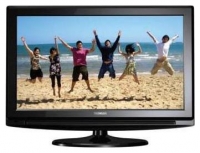Thomson 32HE8022 tv, Thomson 32HE8022 television, Thomson 32HE8022 price, Thomson 32HE8022 specs, Thomson 32HE8022 reviews, Thomson 32HE8022 specifications, Thomson 32HE8022