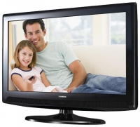 Thomson 32HR3022 tv, Thomson 32HR3022 television, Thomson 32HR3022 price, Thomson 32HR3022 specs, Thomson 32HR3022 reviews, Thomson 32HR3022 specifications, Thomson 32HR3022