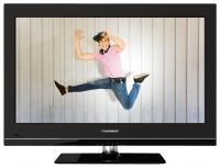 Thomson 32HT2253 tv, Thomson 32HT2253 television, Thomson 32HT2253 price, Thomson 32HT2253 specs, Thomson 32HT2253 reviews, Thomson 32HT2253 specifications, Thomson 32HT2253