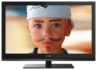 Thomson 32HT4253 tv, Thomson 32HT4253 television, Thomson 32HT4253 price, Thomson 32HT4253 specs, Thomson 32HT4253 reviews, Thomson 32HT4253 specifications, Thomson 32HT4253