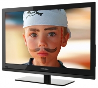 Thomson 32HT4253 tv, Thomson 32HT4253 television, Thomson 32HT4253 price, Thomson 32HT4253 specs, Thomson 32HT4253 reviews, Thomson 32HT4253 specifications, Thomson 32HT4253