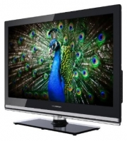 Thomson 32HT5453 tv, Thomson 32HT5453 television, Thomson 32HT5453 price, Thomson 32HT5453 specs, Thomson 32HT5453 reviews, Thomson 32HT5453 specifications, Thomson 32HT5453