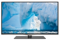 Thomson 32HW5523 tv, Thomson 32HW5523 television, Thomson 32HW5523 price, Thomson 32HW5523 specs, Thomson 32HW5523 reviews, Thomson 32HW5523 specifications, Thomson 32HW5523