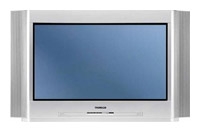 Thomson 32WH402S tv, Thomson 32WH402S television, Thomson 32WH402S price, Thomson 32WH402S specs, Thomson 32WH402S reviews, Thomson 32WH402S specifications, Thomson 32WH402S