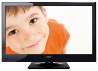 Thomson 37FS3246 tv, Thomson 37FS3246 television, Thomson 37FS3246 price, Thomson 37FS3246 specs, Thomson 37FS3246 reviews, Thomson 37FS3246 specifications, Thomson 37FS3246